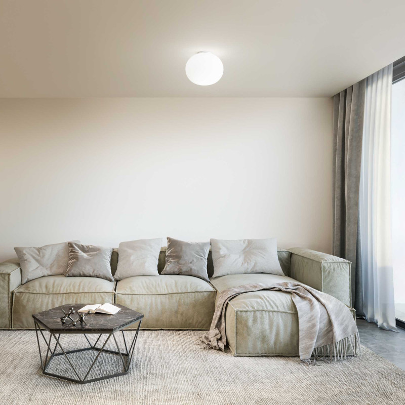 Купить Ideal Lux 297743