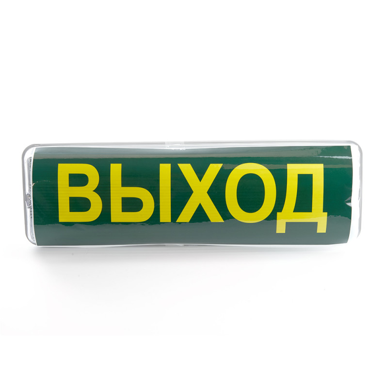 Купить Feron 41536