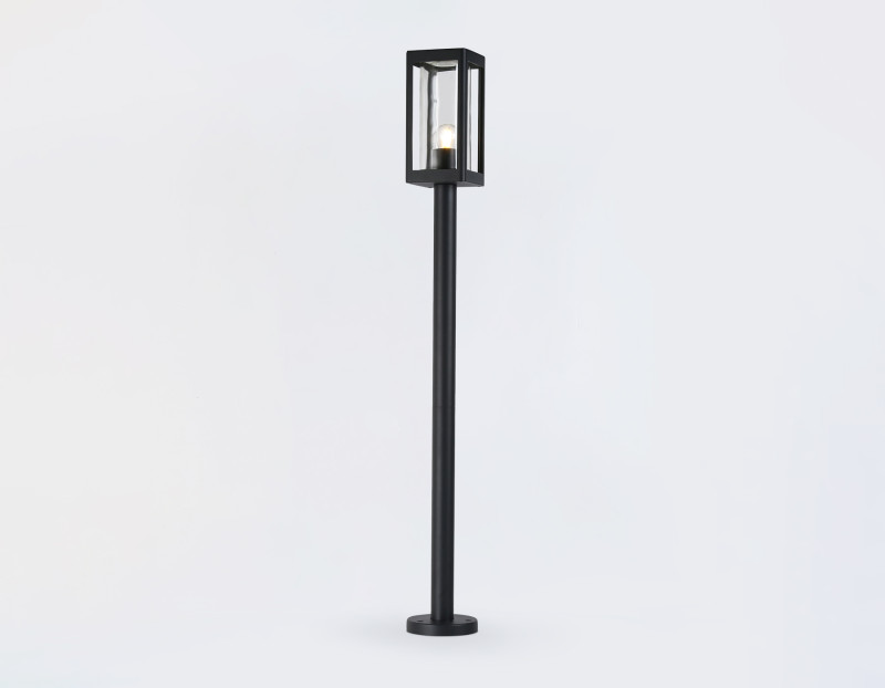 Садово-парковый светильник Ambrella Light ST2425 Купить Садово-парковый светильник Ambrella Light ST2425