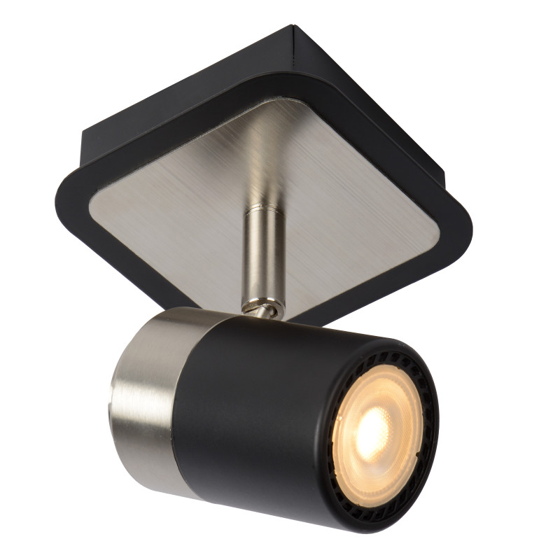 Цена на Спот LUCIDE 26957/05/30