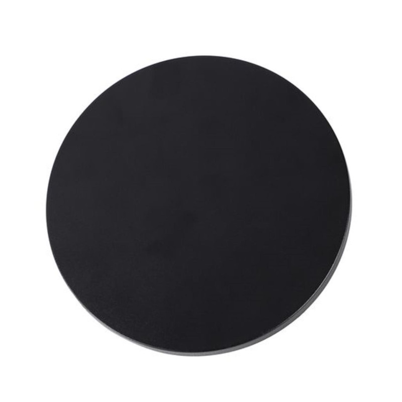 Светильник настенный ARTE Lamp A4406AL-1BK Светильник настенный ARTE Lamp A4406AL-1BK