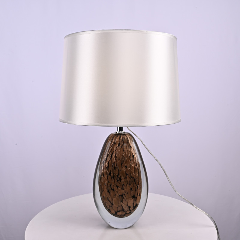 Настольная лампа ImperiumLoft 255329-22 в интернет магазине Гет Лайт