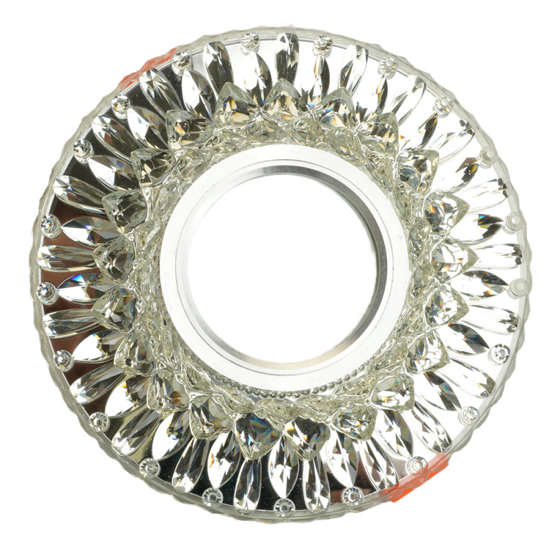 Цена на Feron 32655