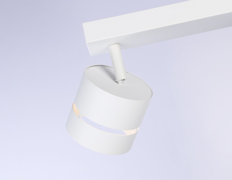 Спот Ambrella Light TN71058 Цена на Спот Ambrella Light TN71058