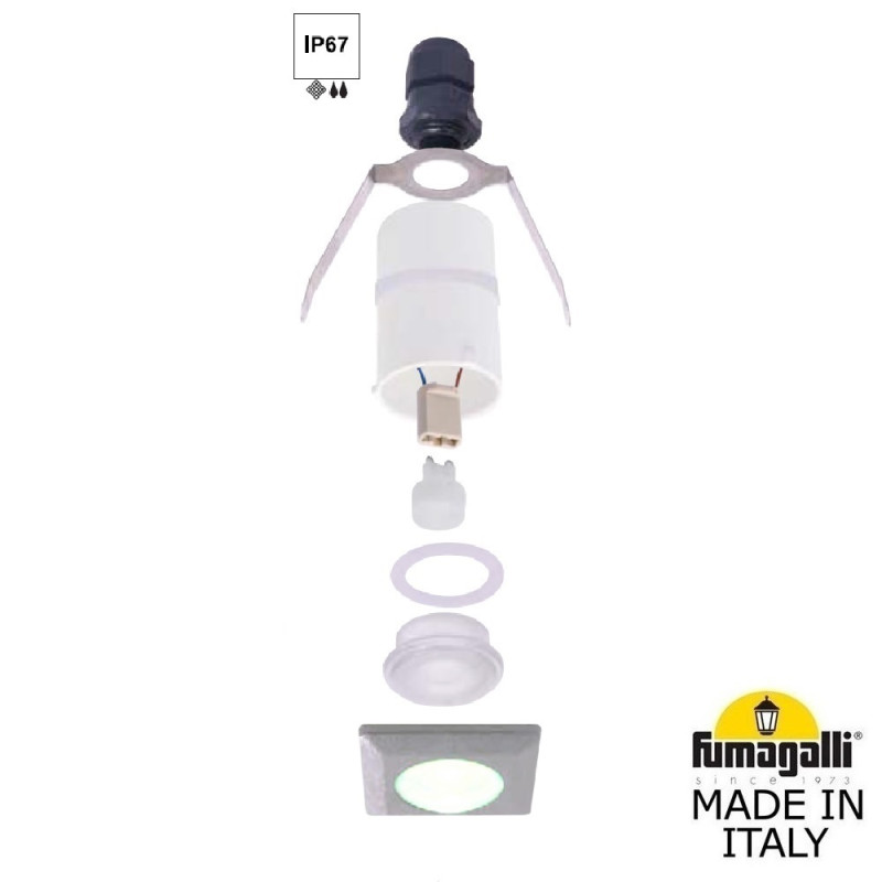 Fumagalli 2L4.000.000.AXZ1L Fumagalli 2L4.000.000.AXZ1L в интернет магазине Гет Лайт