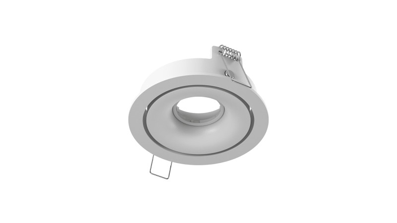 Фото Корпус SWG pro COMBO10-WH