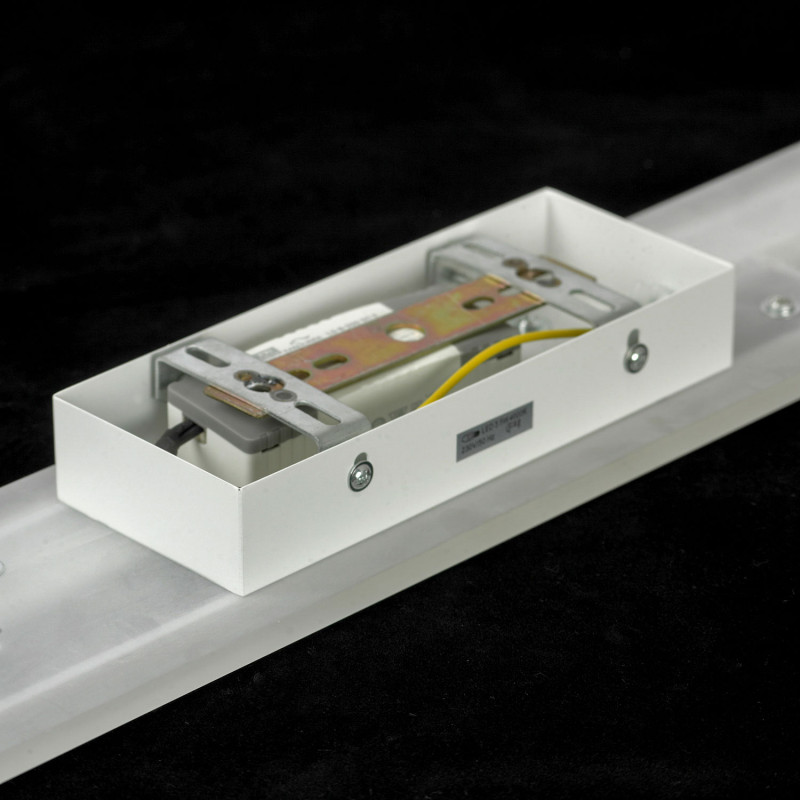 Цена на Бра Lussole LSP-7150