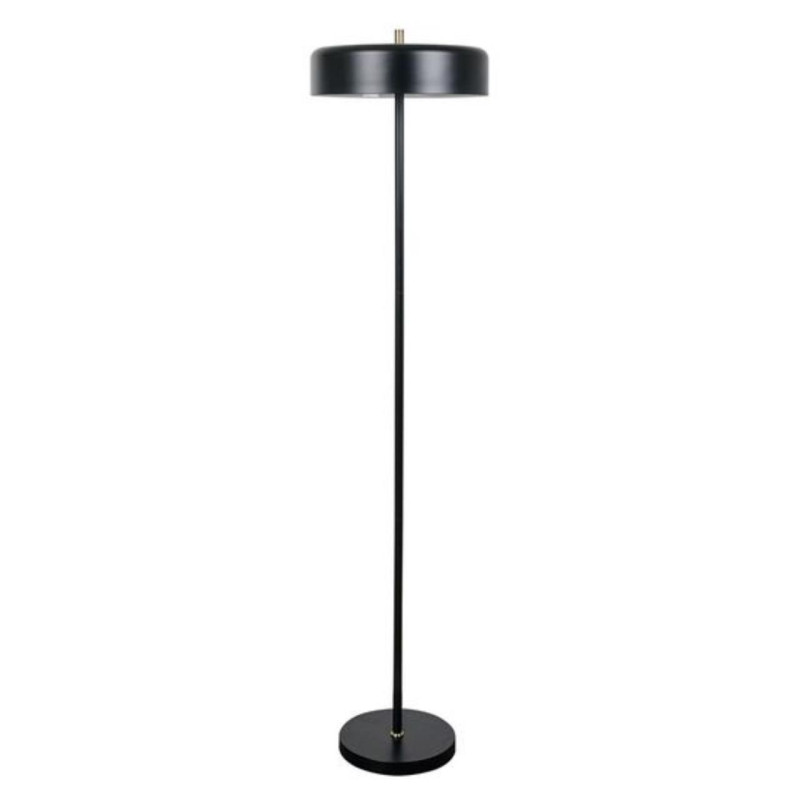 ARTE Lamp A7052PN-2BK