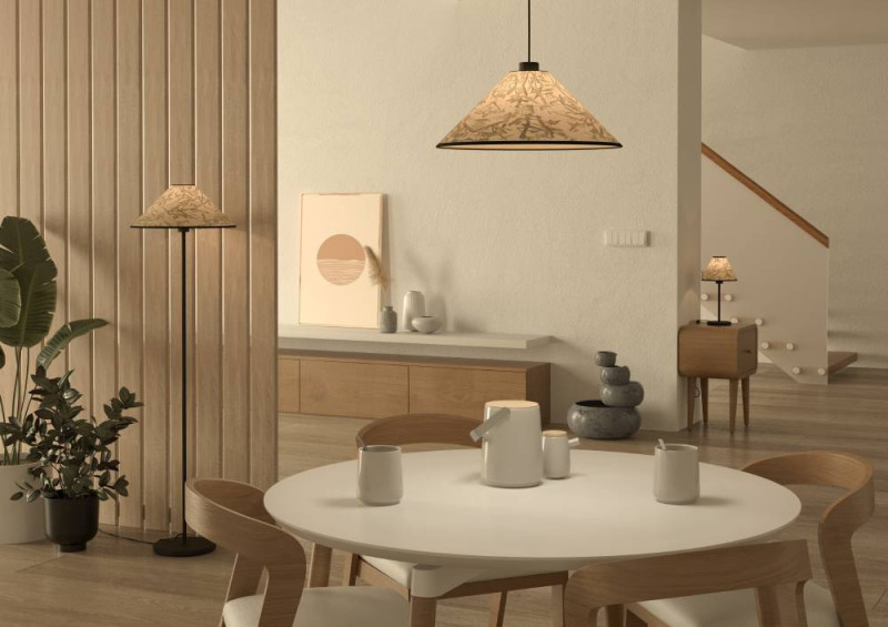 Купить Подвесной светильник EGLO 43942