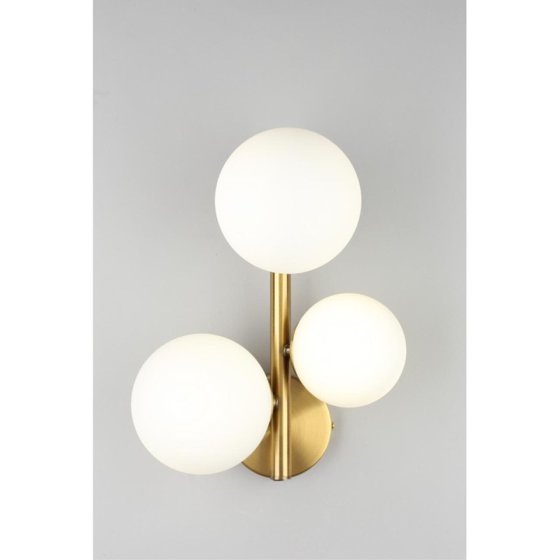 Купить Бра APLOYT APL.314.01.03