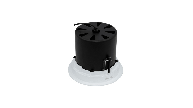 DesignLed SPL-R1-25-WW Цена на DesignLed SPL-R1-25-WW