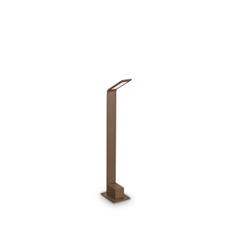 Ideal Lux 326702 Ideal Lux 326702