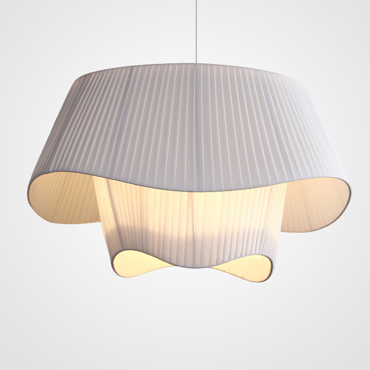 Подвесной светильник ImperiumLoft 219530-23 Подвесной светильник ImperiumLoft 219530-23