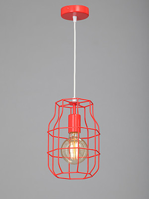 Детский светильник Vitaluce V4392-4/1S Детский светильник Vitaluce V4392-4/1S