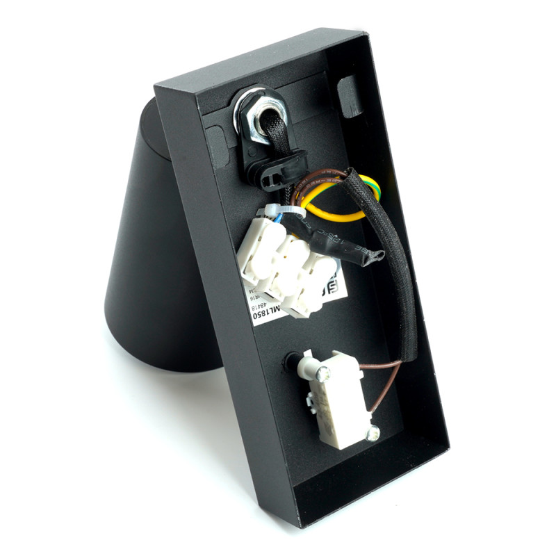 Купить с доставкой по Москве и России Feron 48418