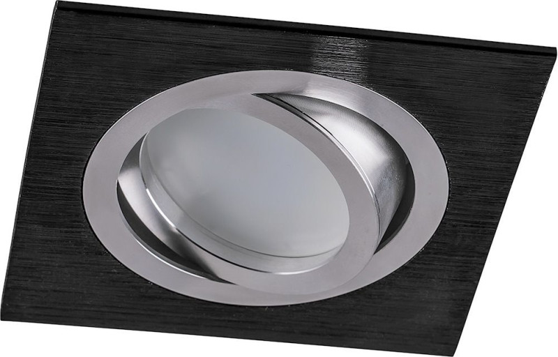 Фото Feron 32638