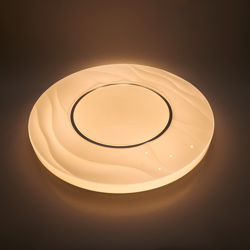 Купить с доставкой по Москве и России Feron 41235