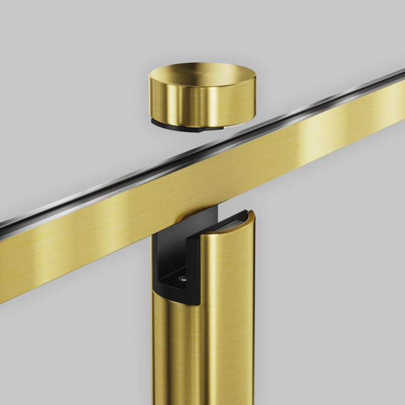 Купить с доставкой по Москве и России Светильник на шине Maytoni Technical TR145-1-3W3K-W-BS