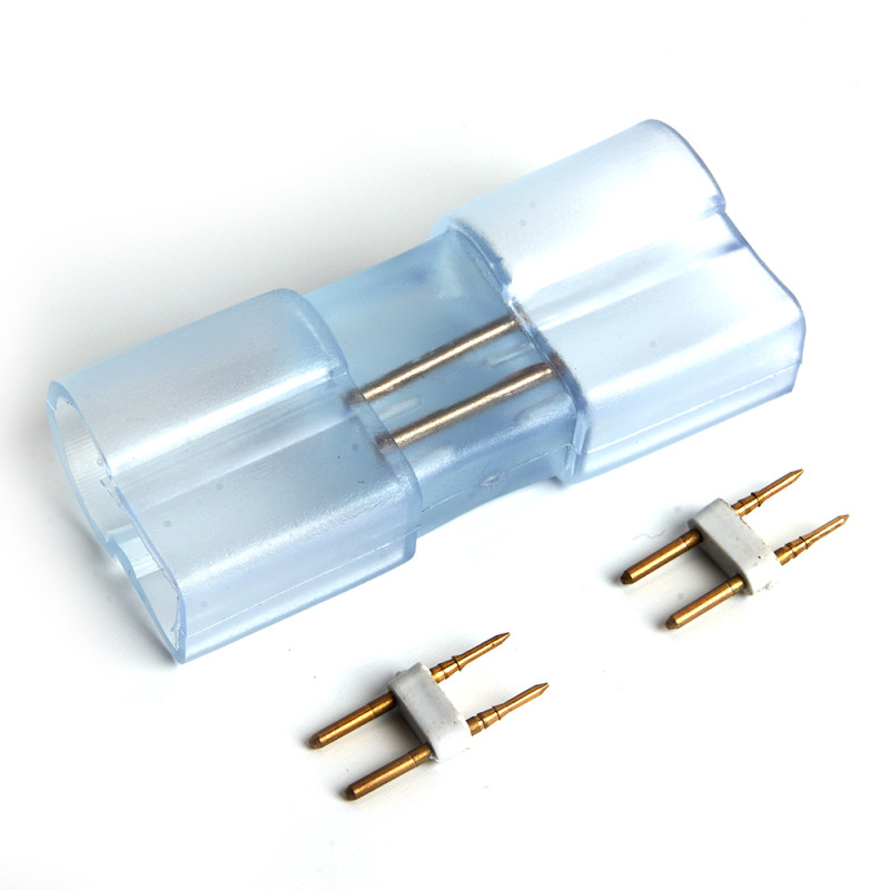 Feron 48209 Feron 48209 в интернет магазине Гет Лайт