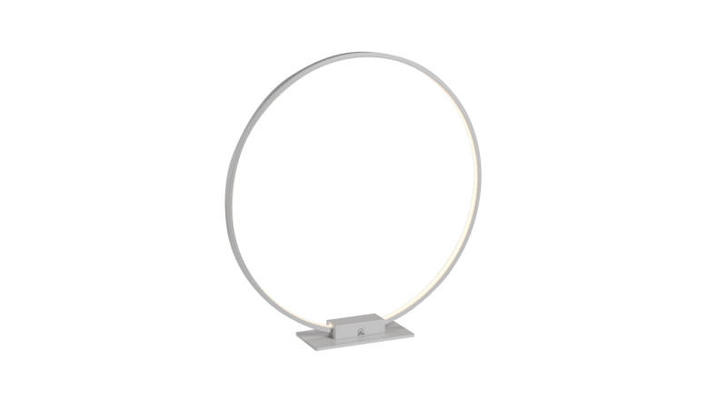 DesignLed AT15017-1B DesignLed AT15017-1B