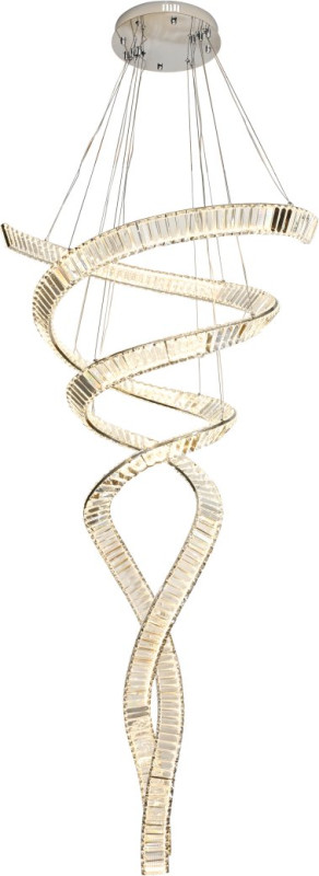 Stilfort 4020/09/22P Stilfort 4020/09/22P