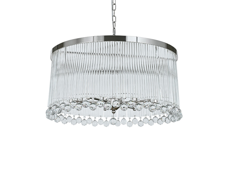 Подвесной светильник Newport 3838/S