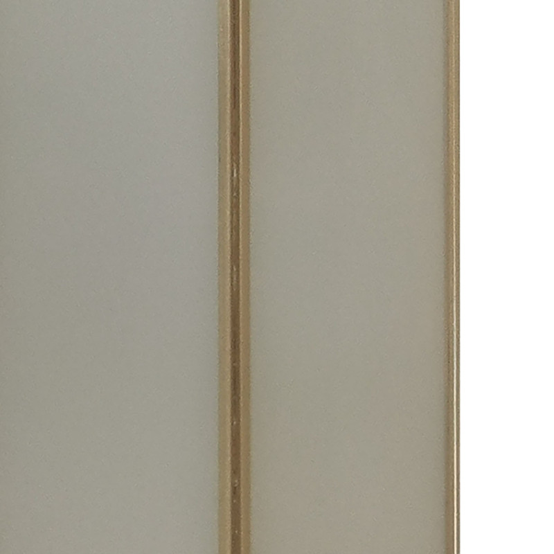 Бра Favourite 4120-3W Бра Favourite 4120-3W в интернет магазине Гет Лайт