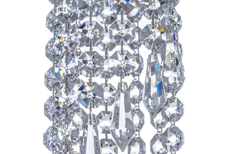 Встраиваемый светильник Dio D'arte Osimo GU10.5.14.8.111 N в интернет магазине Гет Лайт