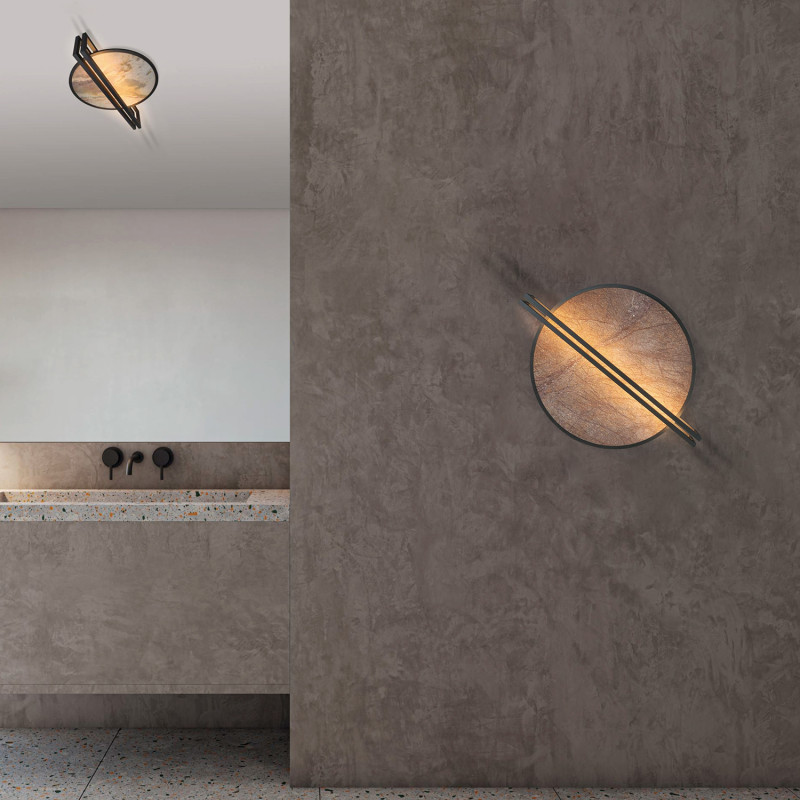 Цена на Бра Favourite 4443-1W