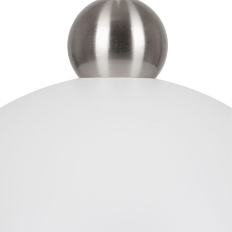 ARTE Lamp A7053SP-1WH Купить ARTE Lamp A7053SP-1WH