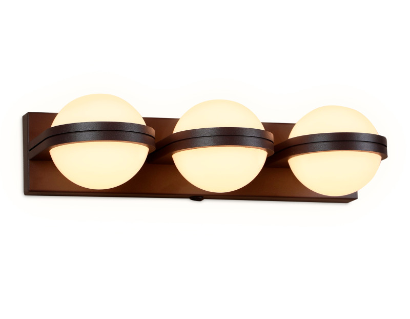 Бра Ambrella Light FW560 в интернет магазине Гет Лайт