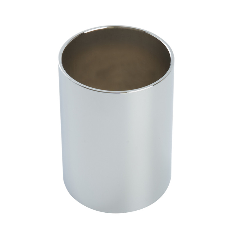 Купить с доставкой по Москве и России Feron 40514