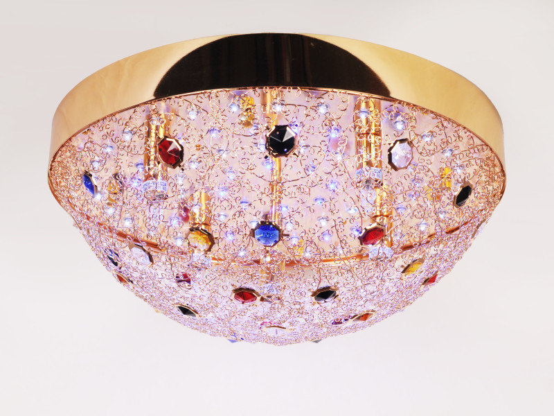 Купить Abrasax HYX10179-5GO