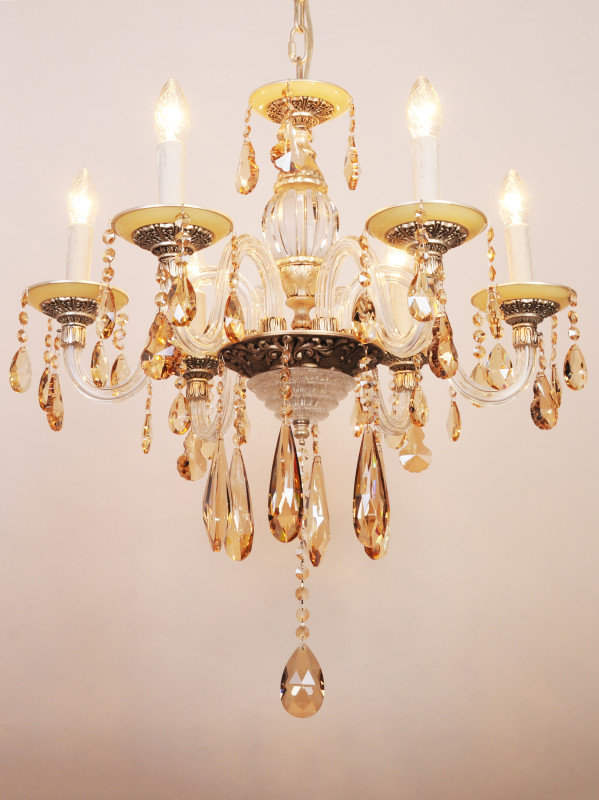 Купить Abrasax 3119/6 SV