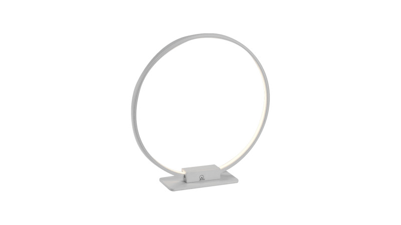 DesignLed AT15017-1C