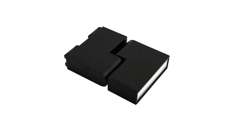 Цена на Светильник на шине SWG pro SY-601252-BL-10-NW