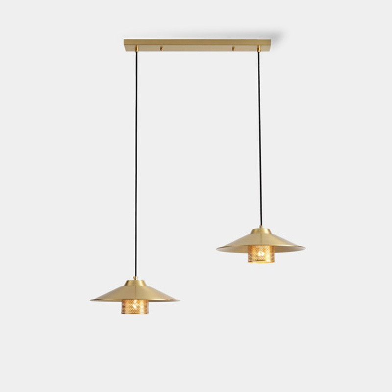 Купить Каскадная люстра ImperiumLoft 140993-26