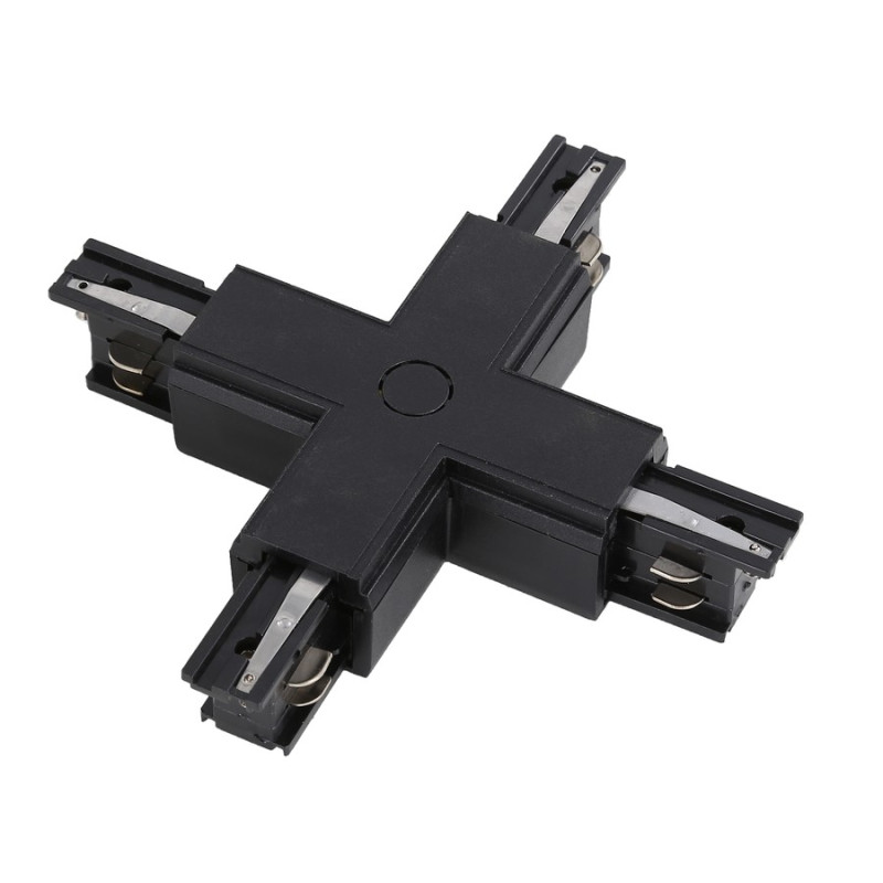 Коннектор WERTMARK WTF.L5.60.X10 Фото Коннектор WERTMARK WTF.L5.60.X10