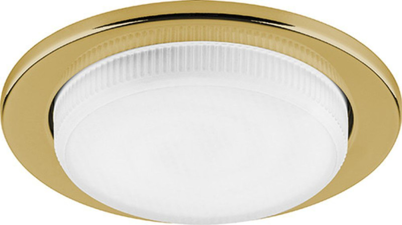 Фото Feron 28453