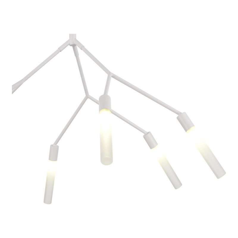 Купить Подвесная люстра Evoluce SLE1129-503-06