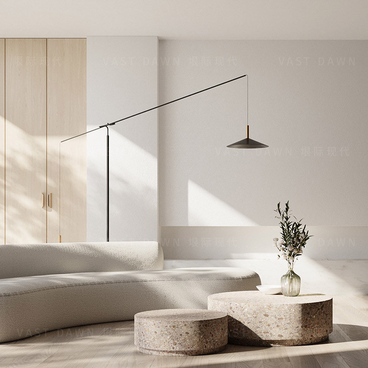 Торшер ImperiumLoft 212131-23 Цена на Торшер ImperiumLoft 212131-23