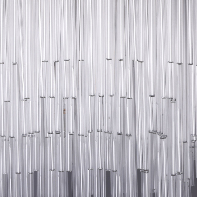 Купить Люстра на штанге MW-Light 642017909