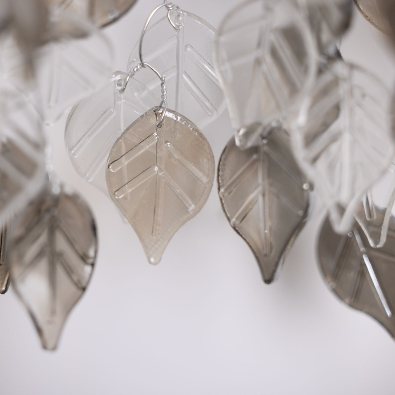 Бра MW-Light 467024102 Бра MW-Light 467024102 в интернет магазине Гет Лайт