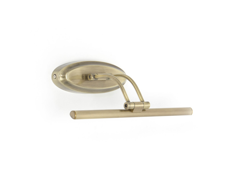 Фото Abrasax WB.5302-5BR