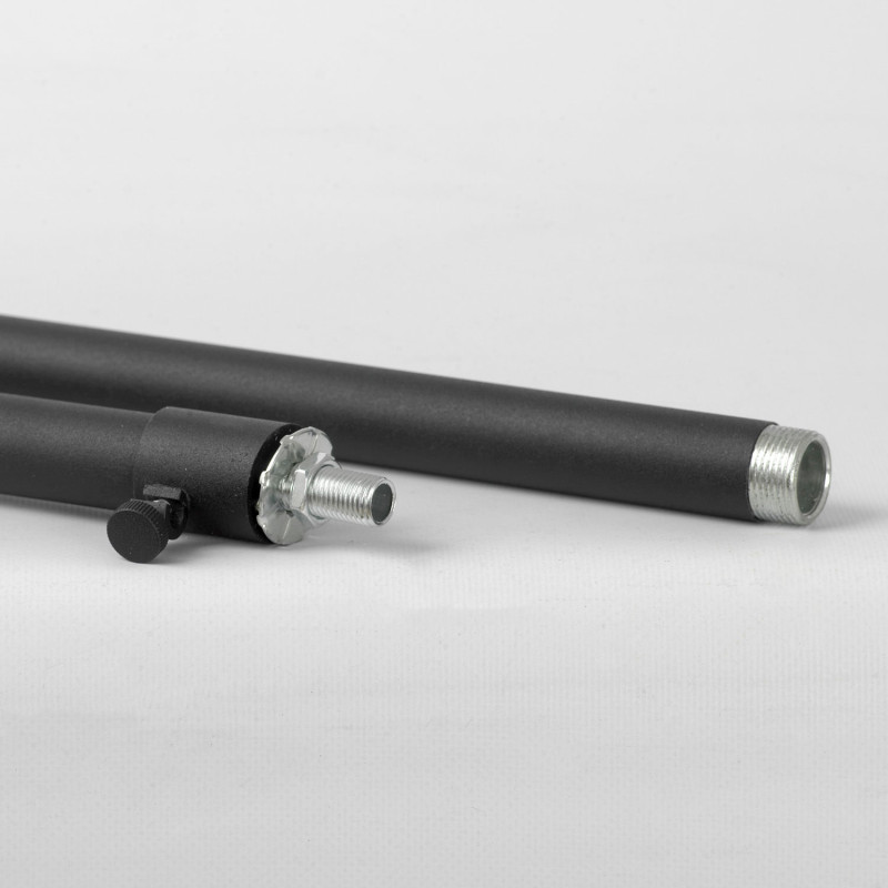 Торшер Lussole LSP-0655 Цена на Торшер Lussole LSP-0655