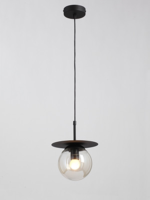 Подвесной светильник Vitaluce V2988-1/1S