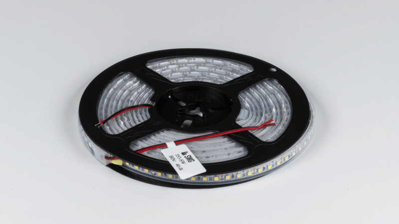 Купить Лента SWG SWG3120-12-9.6-NW-66-M