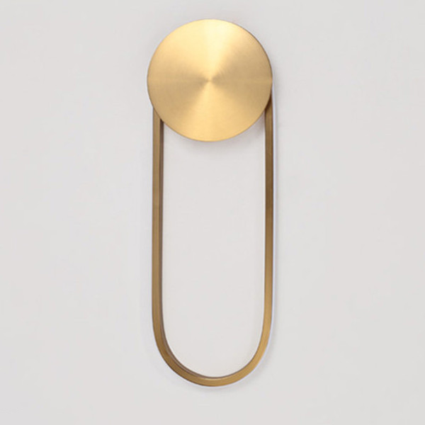 Бра ImperiumLoft 208950-23 Бра ImperiumLoft 208950-23 в интернет магазине Гет Лайт