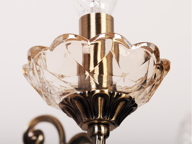 Abrasax SD761 в интернет магазине Гет Лайт