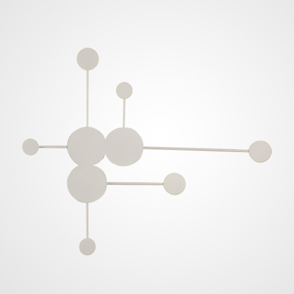 Бра ImperiumLoft 227123-22